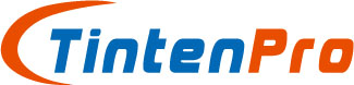 Tintenpro logo